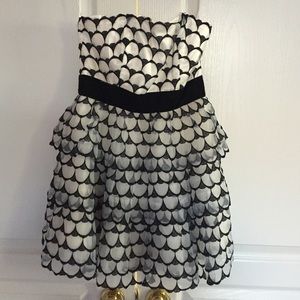 Party dress