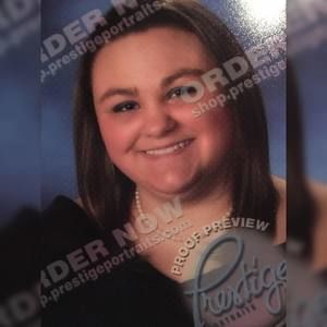 Meet your Posher, Tara