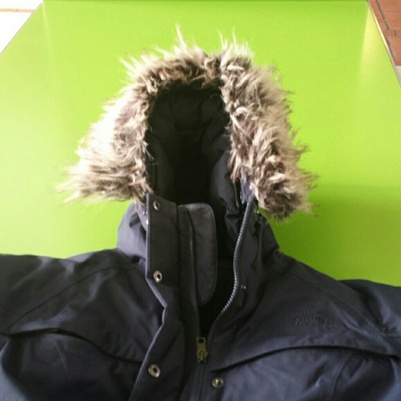 Coats - Picture 2 of 8