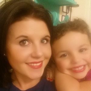 Meet your Posher, Elena