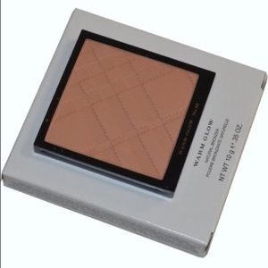Burberry Beauty Warm Glow Bronzer No 2 Warm Glow