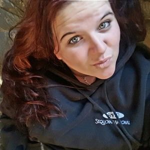 Meet your Posher, Ang