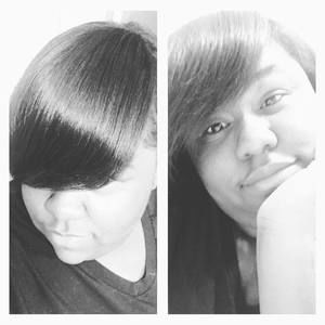 Meet your Posher, Latika