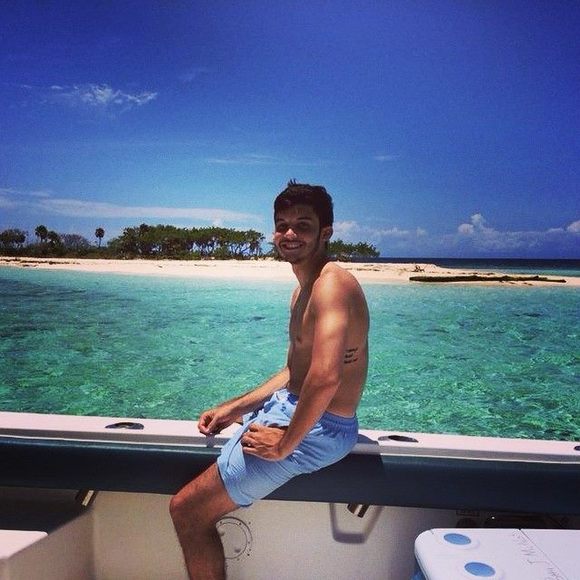 Meet your Posher, Remsey - Picture 1 of 1