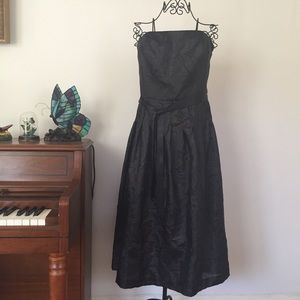 Liz Claiborne Dress