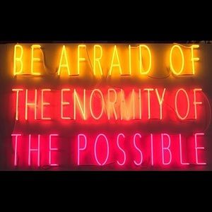 Meet your Posher, Veronica