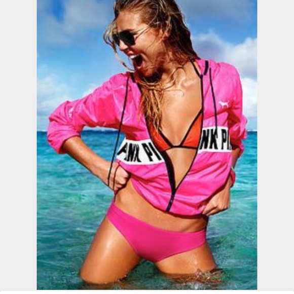 TRADED💕 - Picture 2 of 2