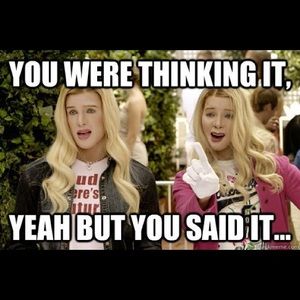 Meet your Posher, Branden