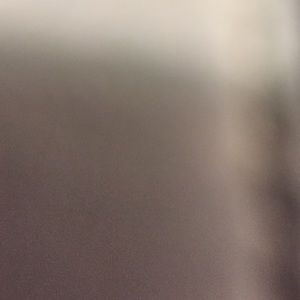 Meet your Posher, Vannessa