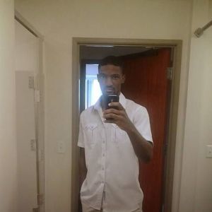 Meet your Posher, Daranne