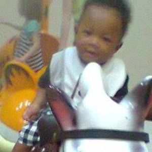 Meet your Posher, Lynnette