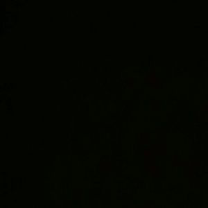 Meet your Posher, Devica