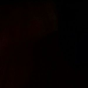 Meet your Posher, Kayleigh