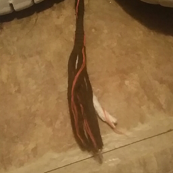 Shoes - Picture 4 of 4