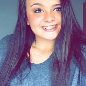 Meet your Posher, Bailey