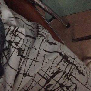 Meet your Posher, Joel