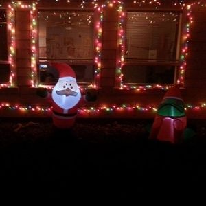 Meet your Posher, Annette