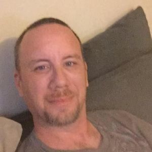 Meet your Posher, Greg