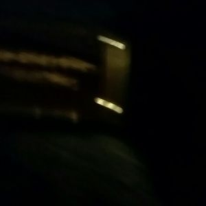 Meet your Posher, Aleatha