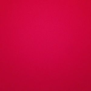 Meet your Posher, Audrey