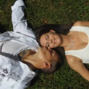 Meet your Posher, Crissy