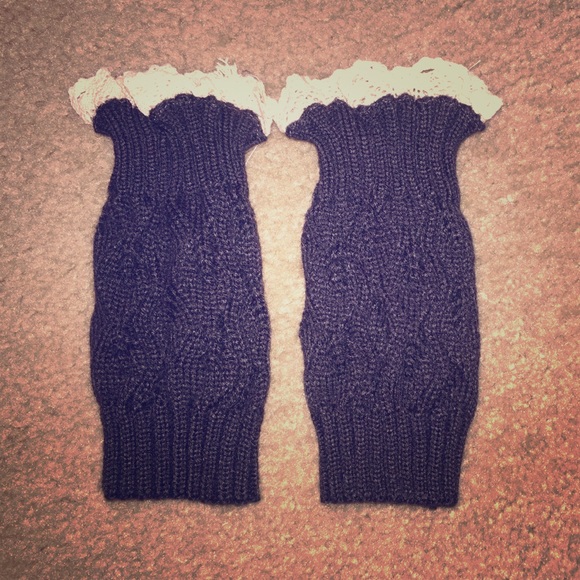 Boot socks