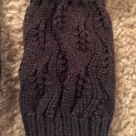 Boot socks - Picture 3 of 3