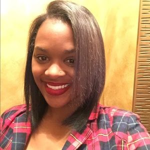 Meet your Posher, Nakol