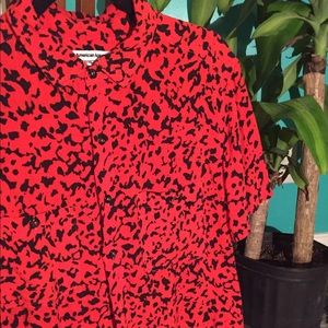 American Apparel Unisex Top (reduced!)