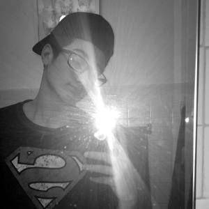 Meet your Posher, Luciano