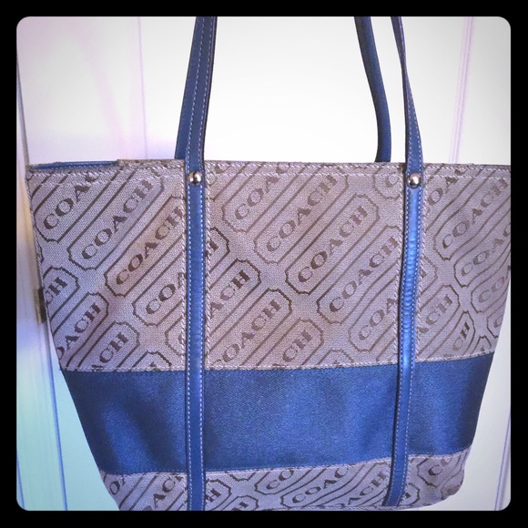 SOLD - Picture 1 of 3