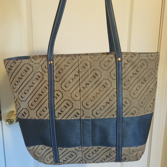 SOLD - Picture 2 of 3