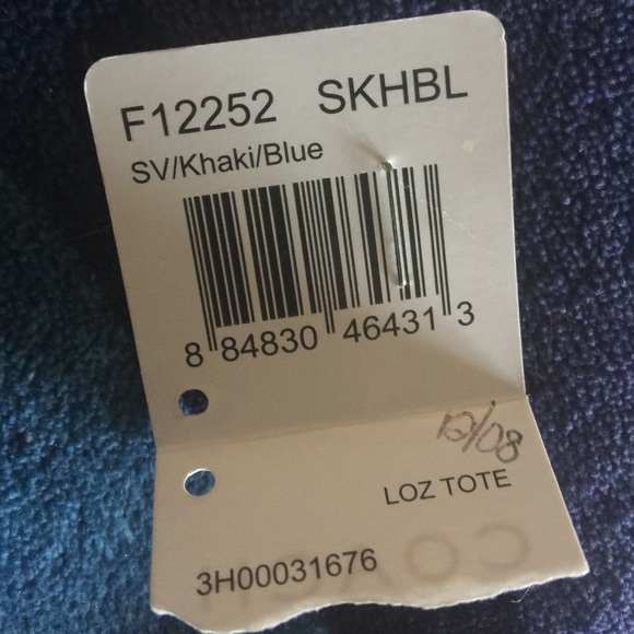 SOLD - Picture 3 of 3