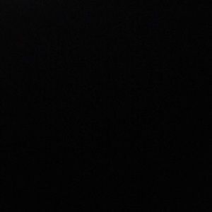 Meet your Posher, Jana