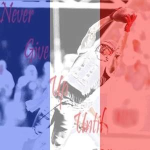 Meet your Posher, Ger