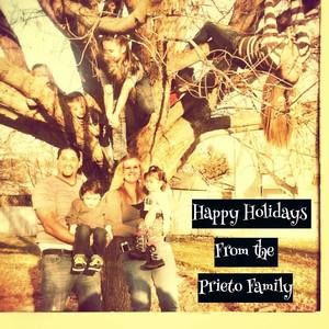 Meet your Posher, Larey