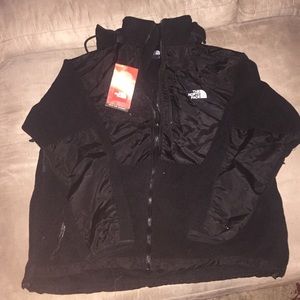 $55 SALE. Brand New, Tags attached North Face
