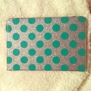 iPad mini case perfect condition