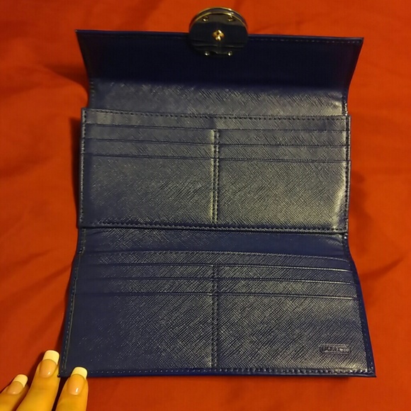 💲💲SOLD💲💲 - Picture 2 of 3