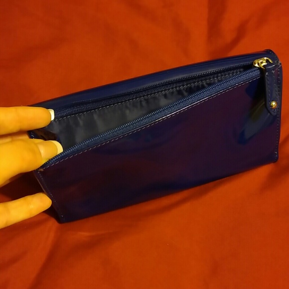 💲💲SOLD💲💲 - Picture 3 of 3