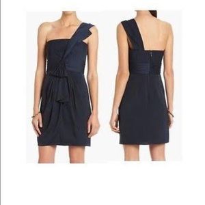 Bought extra for bridesmaids unable to return