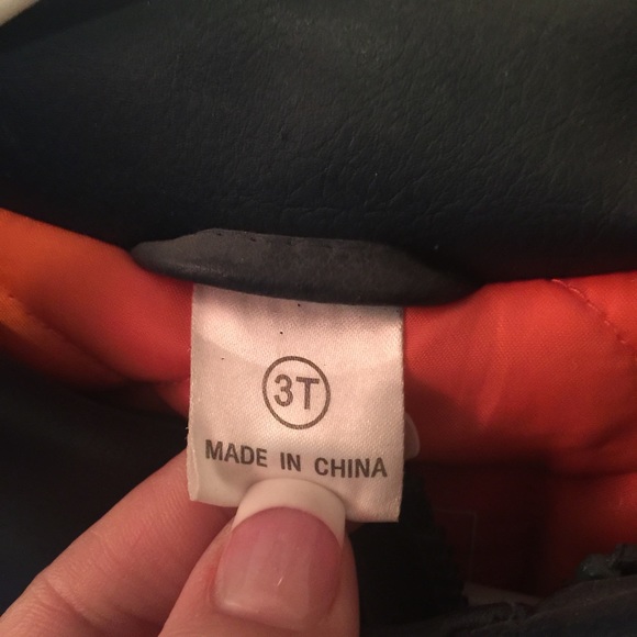 SOLD NFL Denver Broncos - Picture 3 of 3