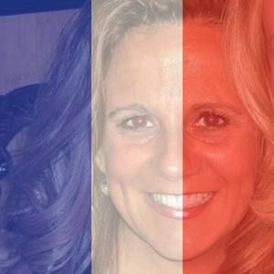 Meet your Posher, Heidi