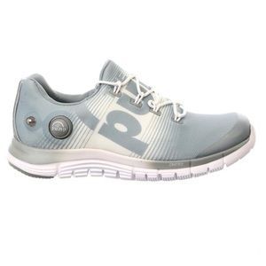 Reebok Zpump Fusion Sneakers