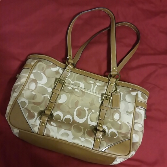 💲💲SOLD💲💲 - Picture 2 of 4