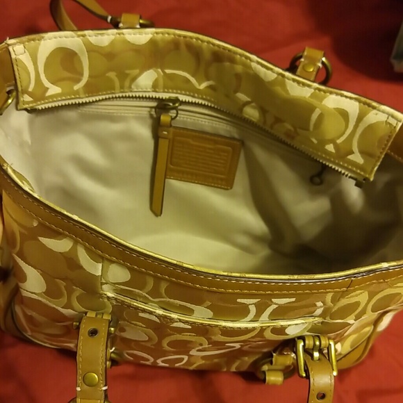 💲💲SOLD💲💲 - Picture 3 of 4