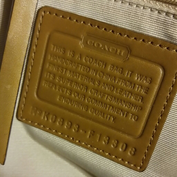 💲💲SOLD💲💲 - Picture 4 of 4