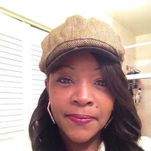 Meet your Posher, Clara