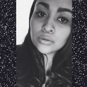 Meet your Posher, Raven kaye