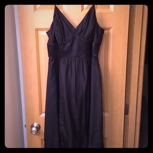 Jenny Yoo Estelle dress